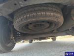 Ford Transit Courier 1.5 TDCi MR`18 E6.2 1.8t Aukcja 311197 - grafika 12