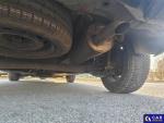 Ford Transit Courier 1.5 TDCi MR`18 E6.2 1.8t Aukcja 311197 - grafika 13