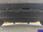 Ford Transit Courier 1.5 TDCi MR`18 E6.2 1.8t Aukcja 311197 - grafika 14