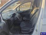 Ford Transit Courier 1.5 TDCi MR`18 E6.2 1.8t Aukcja 311197 - grafika 15