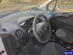 Ford Transit Courier 1.5 TDCi MR`18 E6.2 1.8t Aukcja 311197 - grafika 16
