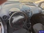 Ford Transit Courier 1.5 TDCi MR`18 E6.2 1.8t Aukcja 311197 - grafika 17