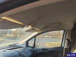 Ford Transit Courier 1.5 TDCi MR`18 E6.2 1.8t Aukcja 311197 - grafika 18