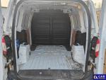 Ford Transit Courier 1.5 TDCi MR`18 E6.2 1.8t Aukcja 311197 - grafika 19