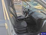 Ford Transit Courier 1.5 TDCi MR`18 E6.2 1.8t Aukcja 311197 - grafika 20