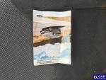 Ford Transit Courier 1.5 TDCi MR`18 E6.2 1.8t Aukcja 311197 - grafika 21