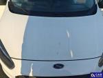 Ford Transit Courier 1.5 TDCi MR`18 E6.2 1.8t Aukcja 311197 - grafika 22