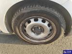 Ford Transit Courier 1.5 TDCi MR`18 E6.2 1.8t Aukcja 311197 - grafika 24