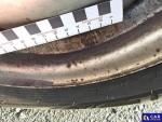 Ford Transit Courier 1.5 TDCi MR`18 E6.2 1.8t Aukcja 311197 - grafika 25