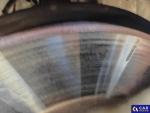 Ford Transit Courier 1.5 TDCi MR`18 E6.2 1.8t Aukcja 311197 - grafika 26