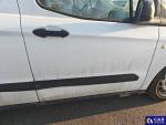 Ford Transit Courier 1.5 TDCi MR`18 E6.2 1.8t Aukcja 311197 - grafika 27