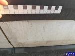 Ford Transit Courier 1.5 TDCi MR`18 E6.2 1.8t Aukcja 311197 - grafika 28
