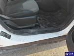 Ford Transit Courier 1.5 TDCi MR`18 E6.2 1.8t Aukcja 311197 - grafika 30