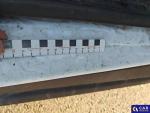 Ford Transit Courier 1.5 TDCi MR`18 E6.2 1.8t Aukcja 311197 - grafika 31