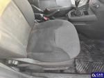 Ford Transit Courier 1.5 TDCi MR`18 E6.2 1.8t Aukcja 311197 - grafika 32