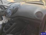 Ford Transit Courier 1.5 TDCi MR`18 E6.2 1.8t Aukcja 311197 - grafika 34