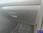 Ford Transit Courier 1.5 TDCi MR`18 E6.2 1.8t Aukcja 311197 - grafika 37