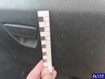 Ford Transit Courier 1.5 TDCi MR`18 E6.2 1.8t Aukcja 311197 - grafika 38