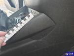 Ford Transit Courier 1.5 TDCi MR`18 E6.2 1.8t Aukcja 311197 - grafika 39