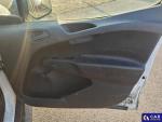 Ford Transit Courier 1.5 TDCi MR`18 E6.2 1.8t Aukcja 311197 - grafika 40
