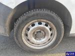 Ford Transit Courier 1.5 TDCi MR`18 E6.2 1.8t Aukcja 311197 - grafika 42