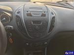 Ford Transit Courier 1.5 TDCi MR`18 E6.2 1.8t Aukcja 311197 - grafika 44