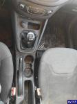 Ford Transit Courier 1.5 TDCi MR`18 E6.2 1.8t Aukcja 311197 - grafika 45
