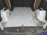 Ford Transit Courier 1.5 TDCi MR`18 E6.2 1.8t Aukcja 311197 - grafika 46