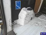 Ford Transit Courier 1.5 TDCi MR`18 E6.2 1.8t Aukcja 311197 - grafika 48