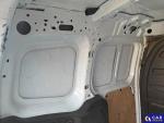 Ford Transit Courier 1.5 TDCi MR`18 E6.2 1.8t Aukcja 311197 - grafika 50
