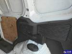 Ford Transit Courier 1.5 TDCi MR`18 E6.2 1.8t Aukcja 311197 - grafika 54