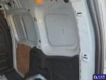 Ford Transit Courier 1.5 TDCi MR`18 E6.2 1.8t Aukcja 311197 - grafika 56