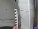 Ford Transit Courier 1.5 TDCi MR`18 E6.2 1.8t Aukcja 311197 - grafika 57