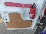 Ford Transit Courier 1.5 TDCi MR`18 E6.2 1.8t Aukcja 311197 - grafika 58