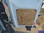 Ford Transit Courier 1.5 TDCi MR`18 E6.2 1.8t Aukcja 311197 - grafika 60