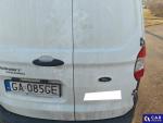 Ford Transit Courier 1.5 TDCi MR`18 E6.2 1.8t Aukcja 311197 - grafika 61