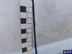 Ford Transit Courier 1.5 TDCi MR`18 E6.2 1.8t Aukcja 311197 - grafika 62