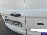 Ford Transit Courier 1.5 TDCi MR`18 E6.2 1.8t Aukcja 311197 - grafika 63