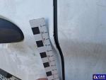 Ford Transit Courier 1.5 TDCi MR`18 E6.2 1.8t Aukcja 311197 - grafika 64