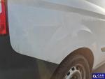 Ford Transit Courier 1.5 TDCi MR`18 E6.2 1.8t Aukcja 311197 - grafika 65