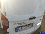 Ford Transit Courier 1.5 TDCi MR`18 E6.2 1.8t Aukcja 311197 - grafika 66