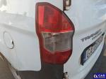 Ford Transit Courier 1.5 TDCi MR`18 E6.2 1.8t Aukcja 311197 - grafika 67