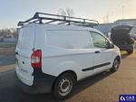 Ford Transit Courier 1.5 TDCi MR`18 E6.2 1.8t Aukcja 311197 - grafika 3