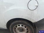 Ford Transit Courier 1.5 TDCi MR`18 E6.2 1.8t Aukcja 311197 - grafika 71