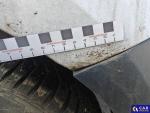 Ford Transit Courier 1.5 TDCi MR`18 E6.2 1.8t Aukcja 311197 - grafika 72