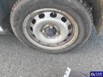 Ford Transit Courier 1.5 TDCi MR`18 E6.2 1.8t Aukcja 311197 - grafika 73