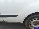 Ford Transit Courier 1.5 TDCi MR`18 E6.2 1.8t Aukcja 311197 - grafika 76