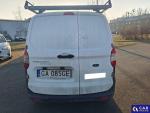 Ford Transit Courier 1.5 TDCi MR`18 E6.2 1.8t Aukcja 311197 - grafika 6