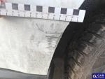 Ford Transit Courier 1.5 TDCi MR`18 E6.2 1.8t Aukcja 311197 - grafika 78