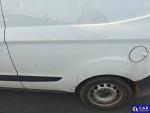 Ford Transit Courier 1.5 TDCi MR`18 E6.2 1.8t Aukcja 311197 - grafika 79